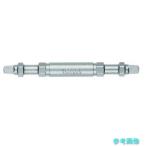 (VESSEL) A14SQNO265 スクエア両頭ビット A14 SQ2×65mm 【10個】