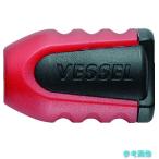 VESSEL NMC-2P винт кружка catcher No.NMC-2P(2 шт ) [1PK(2 шт )]