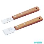 TONE SSC-22 нержавеющая сталь скребок общая длина 180mm лезвие ширина 22mm [1 шт ]