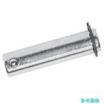 ( super ) SPN12 амортизаторы скорость съемник для детали булавка ( 1 шт. ) согласовано тип :SP12 [ 1 шт. ]