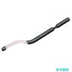 スーパー PSS100 パイプスクレーパー用替刃(2本セット) 【1Ｓ(2枚)】