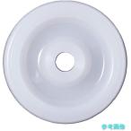 (ハンマー) 429G-N32 G型ナイロン車輪 32mm