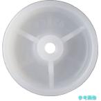 ハンマー 429G-N75 G型ナイロン車輪 75mm