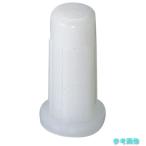�n���}�[ B00SKT-N14 �\�P�b�gNO.14