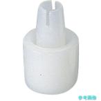 (ハンマー) B00SKT-59 ソケットNO.95分用