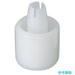 (ハンマー) B00SKT-69 ソケットNO.96分用