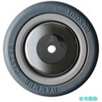 (ハンマー) 434M-RB100 920M型ゴムボールB入り車輪 100mm