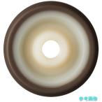 (ハンマー) 439G-UR25 G型ウレタン車輪 25mm