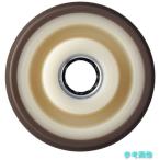 (ハンマー) 439S-UB50 S型ウレタンB入り車輪 50mm