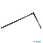 シンワ 11207 厚手広巾ステン50cm 【1個】