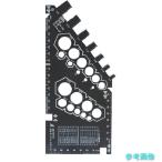 シンワ 73773 ボルト・ナットゲージ