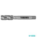yamawaSP-M7X1 спираль ответвление SP P2 M7X1
