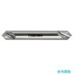 ヤマワ PE-Q-6X2 ポイントドリル PE-90° PE-Q 6X2X90°