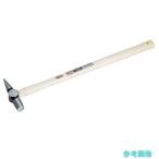 TONE HT-05 осмотр Hammer 1/2 фунт 