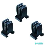 TONE SHATK3 tool держатель aluminium модель для зажим [1S(3 шт )]