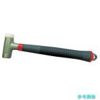 TRUSCO TCS-20 combination амортизирующий молоток 2 скрепление 