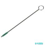 TRUSCO TMPB-3-GN малого диаметра труба щетка 3mm HACCP соответствует зеленый 