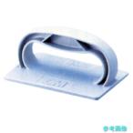 3M 961 ASD Scotch * яркий накладка держатель #961 82X118mm серый 