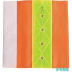 TRUSCO TLB �Ȉ�LED�p�b�g �҂����