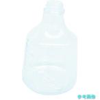 TRUSCO GS-55BL GSー55用500ml容器のみ