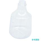 TRUSCO TGS-105BL TGSー105用1000ml容器のみ