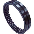 NTN RNA6919R ニードルベアリング(内輪なしタイプ)内輪径110mm外輪径130mm幅63mm