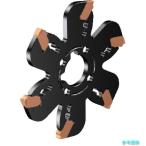 (SANDVIK) QD-EC160X40-M コロミルQDホルダ(