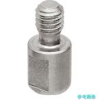 imaoQCMA0612-M4 зажим булавка (ma Guin для кетчера )