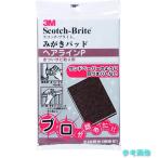 3M H/L P Scotch * яркий ... накладка волосы линия P #60 соответствует 