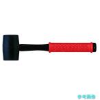 OH GH-L LT свет n чёрный резиновый молоток #1-1/2 L