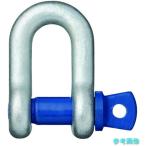 OH SC-15T 鍛造シャックル 使用荷重1.5t