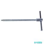 TRUSCO TMVD-180-SF для деревообработки тиски шт. внизу type TMVD-180 для вал 