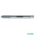 yamawaR-Y-M2.5X0.45 универсальный roll ответвление R-Y M2.5X0.45 3P