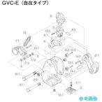  super GVCS0.5E ширина грузоподъемность зажим (GVC0.5E) для spring 