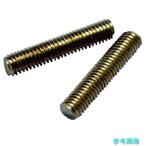 TRUSCO PF-AB064 panel fiks балка подключение винт M4×15mm 4 штук [1PK(4 шт )]