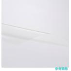 3M SH2CLAR A3 �X�R�b�`�e�B���g ��U�h�~�t�B���� SH2CLAR A3