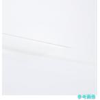 3M SH2CLARX A3 �ՔM�E��U�h�~�t�B���� �X�R�b�`�e�B���g A3