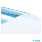 3M RE18SIAR A3 �X�R�b�`�e�B���g �ՔM�t�B���� RE18SIAR A3