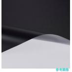 3M SH2FRBKX A3 �X�R�b�`�e�B���g �t���X�g�E�u���b�N SH2FRBKX A3