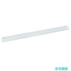 TRUSCO ML-HS860 スチールラック M2型軽中量棚 引出ストッパー W860用