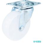 TRUSCO TYGNY-25 キャスター TYGシリーズ 自在 ナイロン車 25mm