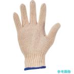 TRUSCO TCG600-1P 純綿軍手 1双入り 目付600g