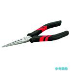 KTC PSL-175N-S ラジオペンチ(スリムタイプ) 【1個】