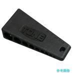 TONE BPL900B BPL900B Lガタレンチヨウホルダー