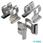 (TONE) SHA4K3 SHA4K3 держатель you зажим 3PCS