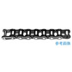 大同工業 DID 50 RP 2リンク ジョイントリンク付