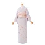  стоимость выходной костюм |JAPAN STYLE|153~160cm| выходной костюм полный комплект ( фиолетовый серия )| выходной костюм * tsukesage 2L672