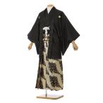 SV130-4-1 мужчина hakama 12 пункт полный комплект японский костюм в аренду день совершеннолетия церемония окончания дешевый в аренду свадьба комиссия за наложенный платеж бесплатная доставка новый товар tabi подарок 