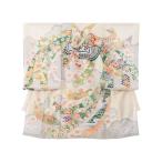 お宮参り|男児産着|着物レンタル|お