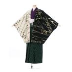 BV-054 церемония окончания hakama в аренду ученик начальной школы мужчина свадьба 10 три три . и т.п. . пожалуйста!